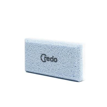 CREDO_Pumice Foot Stone_Cosmetic World